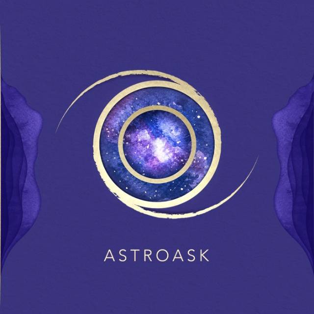 AstroASK